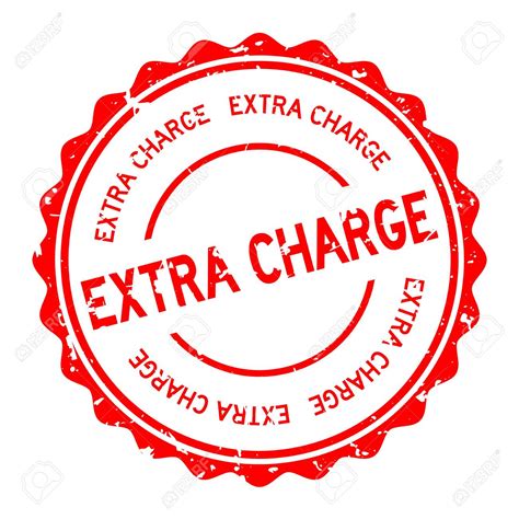 Anal Sex for extra charge Sex dating Floro